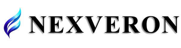 NEXVERON